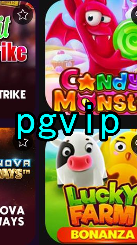 Bônus e Promoções