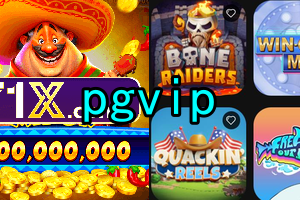 JDB Gaming - A Revolução do Entretenimento Digital em Jogos