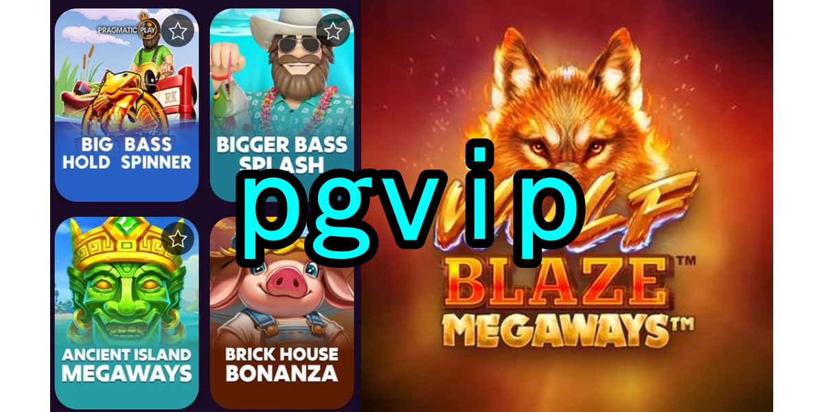 Evoplay Games pgvip.Com - 🌟 Cadastre-se Agora no rrrjogo e Desfrute de Jogos Premium com Recompensas Exclusivas! 