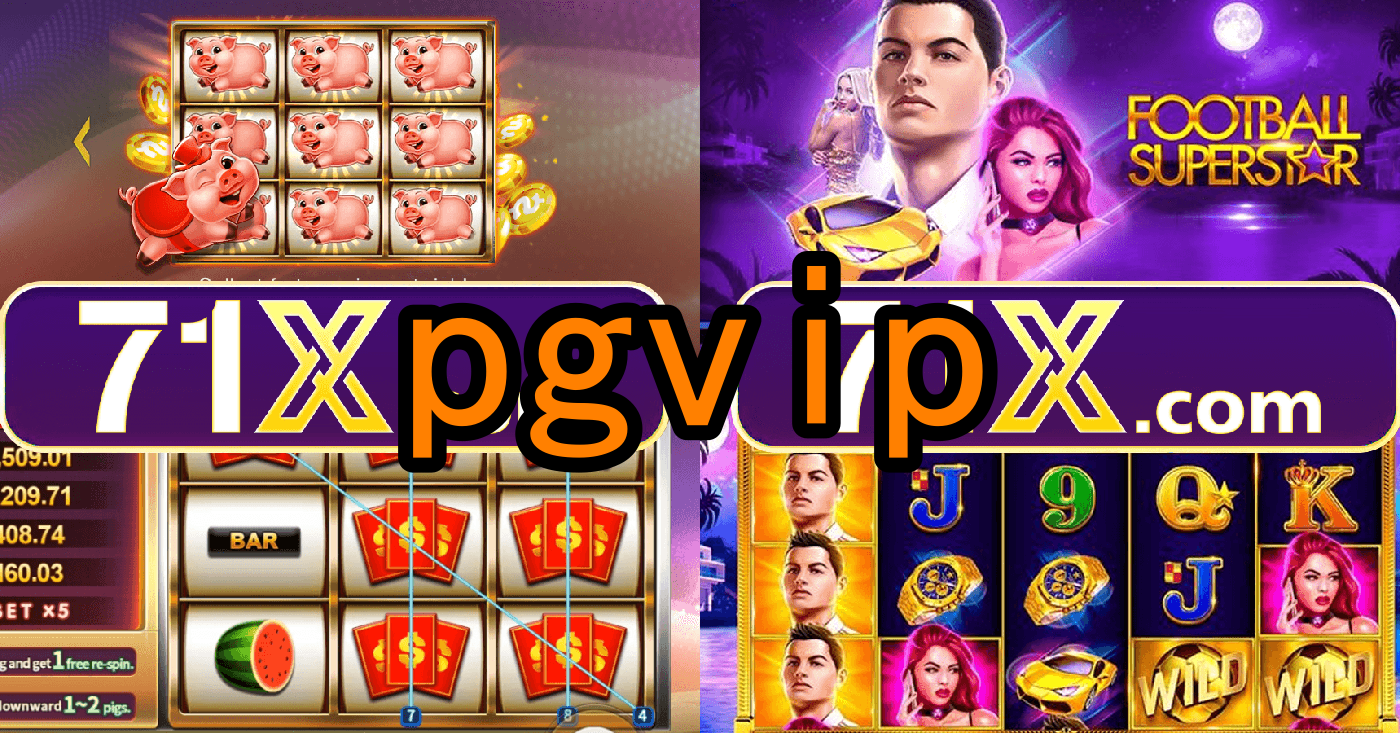 Como Escrever um Artigo de 5 Parágrafos sobre Evoplay Games