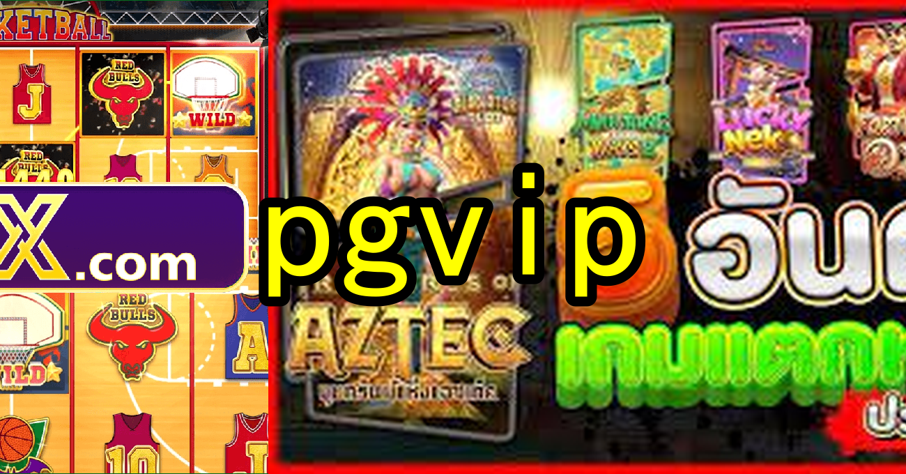 Dicas e Truques Especiais para Jogar Evoplay Games