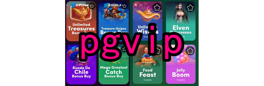BGaming pgvip.Com - 📢 Oferta Imperdível - Bônus de 200% no Primeiro Depósito e Cashback Semanal!