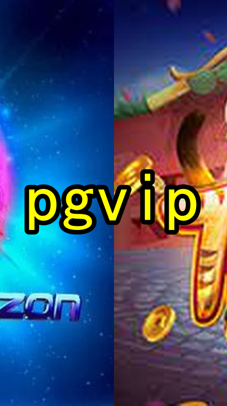 Variedade de Jogos Online Oferecidos