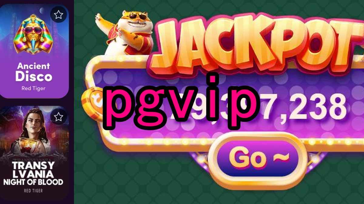 PG Jogos - O Mundo das Diversões Digitais ao Seu Alcance
