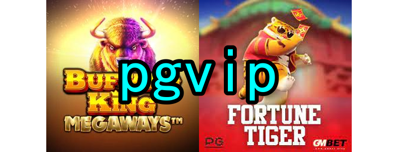 O surgimento dos primeiros jogos online