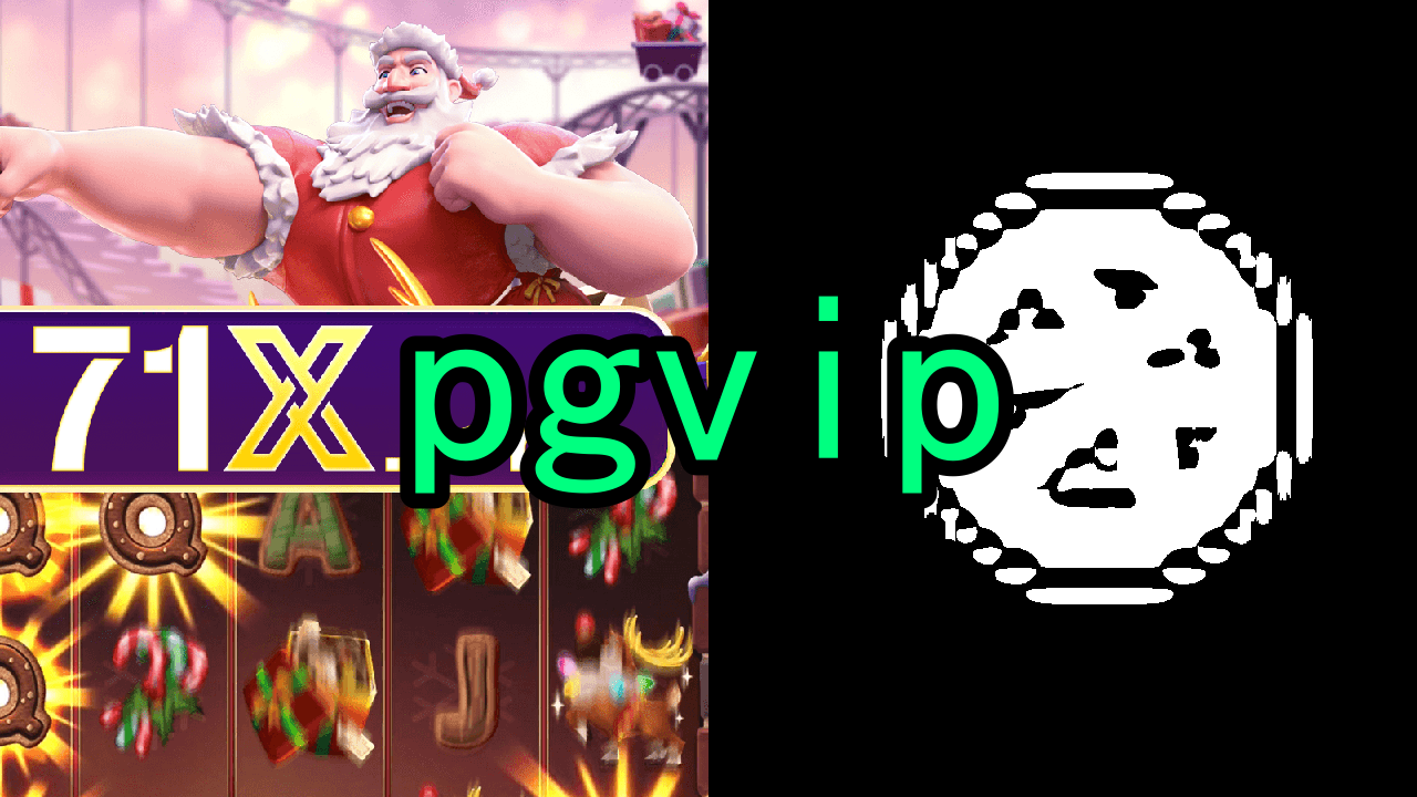 O Impacto dos PG Jogos na Sociedade