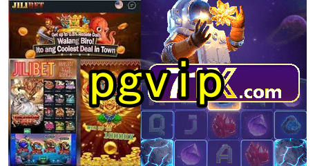 TaDa Gaming Slots 2025 ᐈ Jogar Grátis Ou Com pgvip.Com